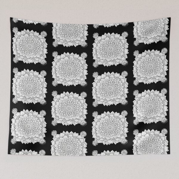 Item preview, Free Style 173 designed and sold by Zeir Shop.