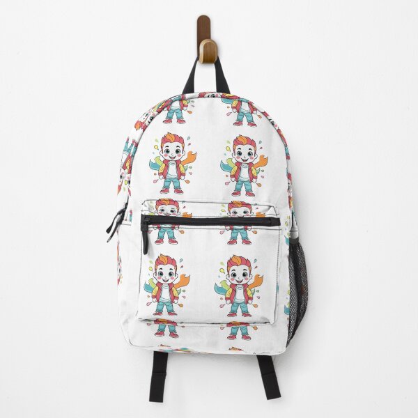 Item preview, Raloel Claus Arcobaleno designed and sold by Outlet Raloel.