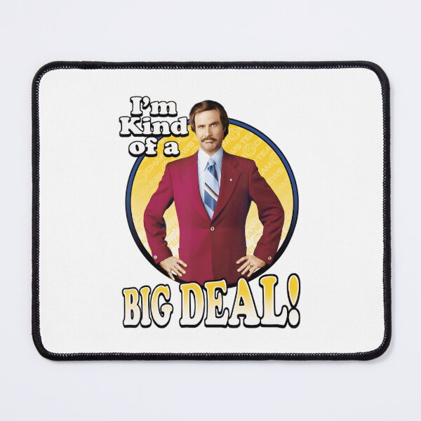 Item preview, Yellow Man And Deal designed and sold by EarlieRindone.