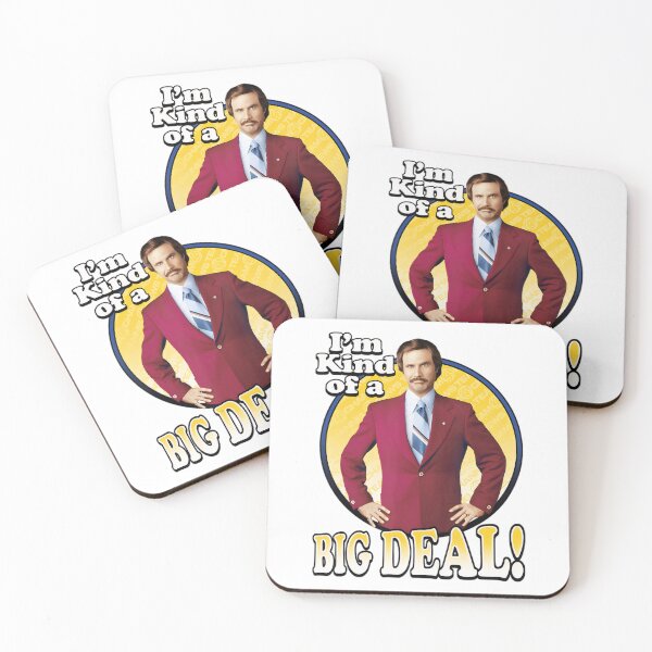 Item preview, Yellow Man And Deal designed and sold by EarlieRindone.