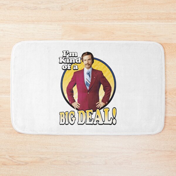 Item preview, Yellow Man And Deal designed and sold by EarlieRindone.