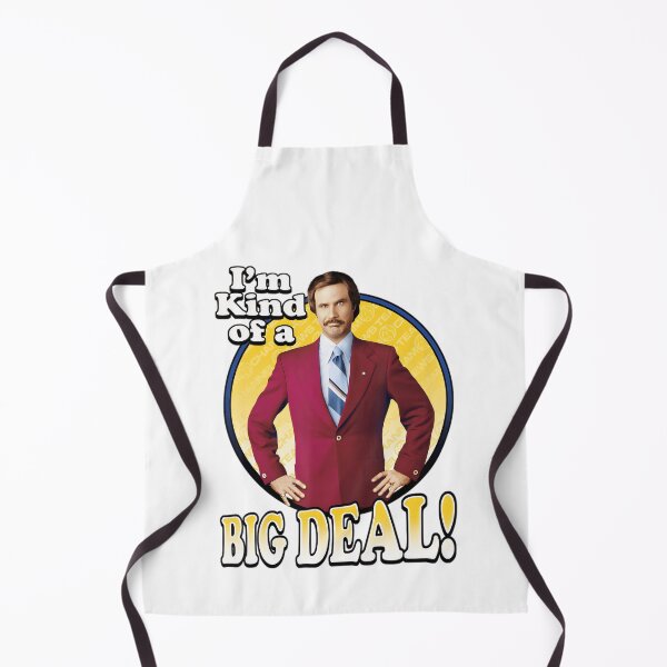 Item preview, Yellow Man And Deal designed and sold by EarlieRindone.