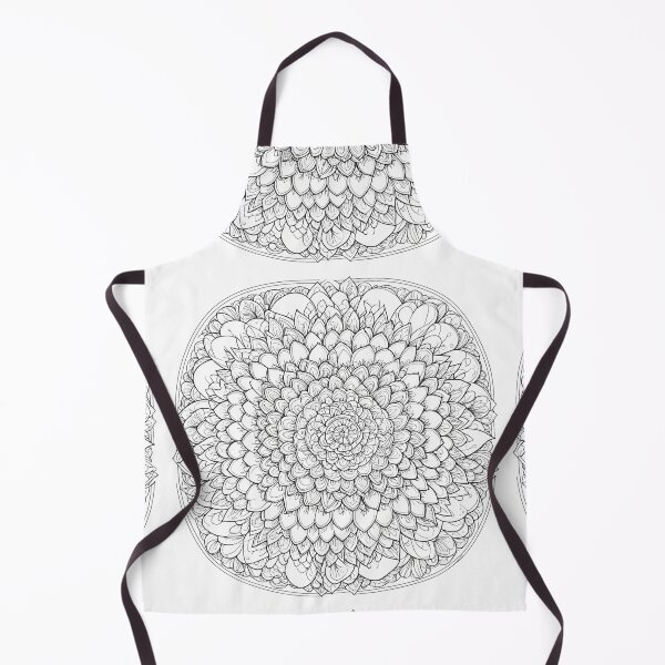Item preview, Free Style 174 designed and sold by Zeir Shop.