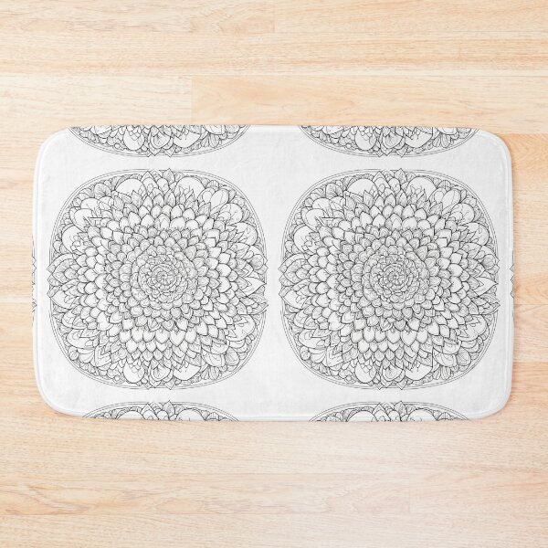 Item preview, Free Style 174 designed and sold by Zeir Shop.