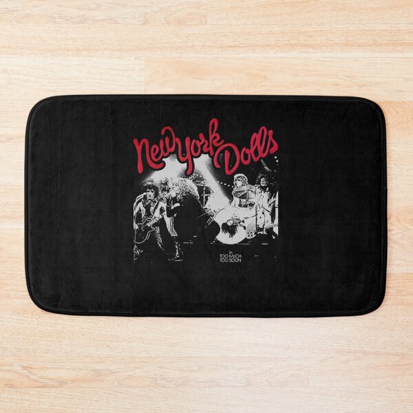 Item preview, On Stage Is Beautiful designed and sold by SchwalbAbusuf.