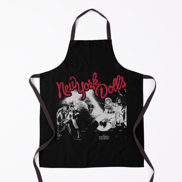 Item preview, On Stage Is Beautiful designed and sold by SchwalbAbusuf.