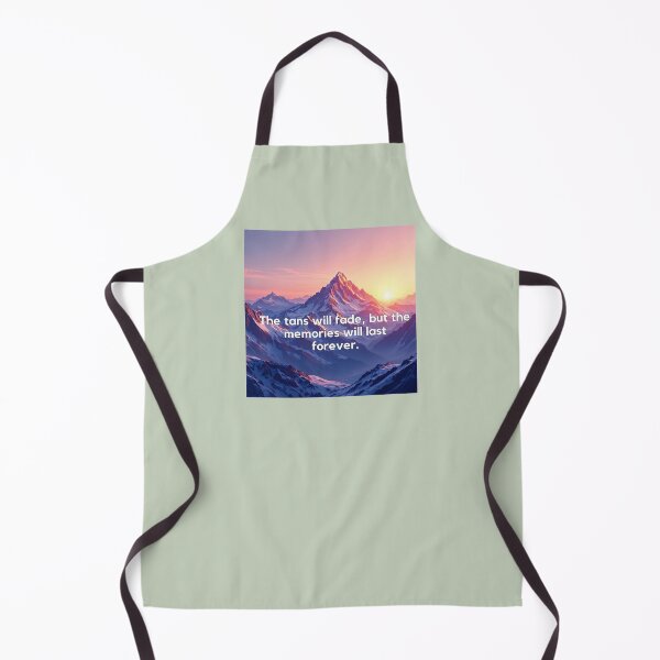 Item preview, A breathtaking 3D background illustrating a mountain range at dawn with mist rolling through the valleys, ideal for travel and adventure themes. designed and sold by AlwaysHome.