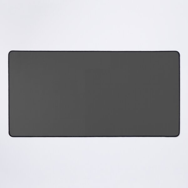 Item preview, New Black iPhone 16 Plus Color Titanium designed and sold by Angees.