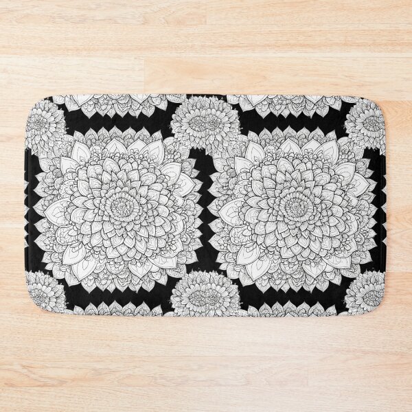 Item preview, Free Style 175 designed and sold by Zeir Shop.