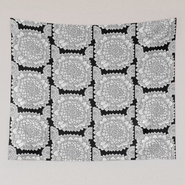 Item preview, Free Style 175 designed and sold by Zeir Shop.