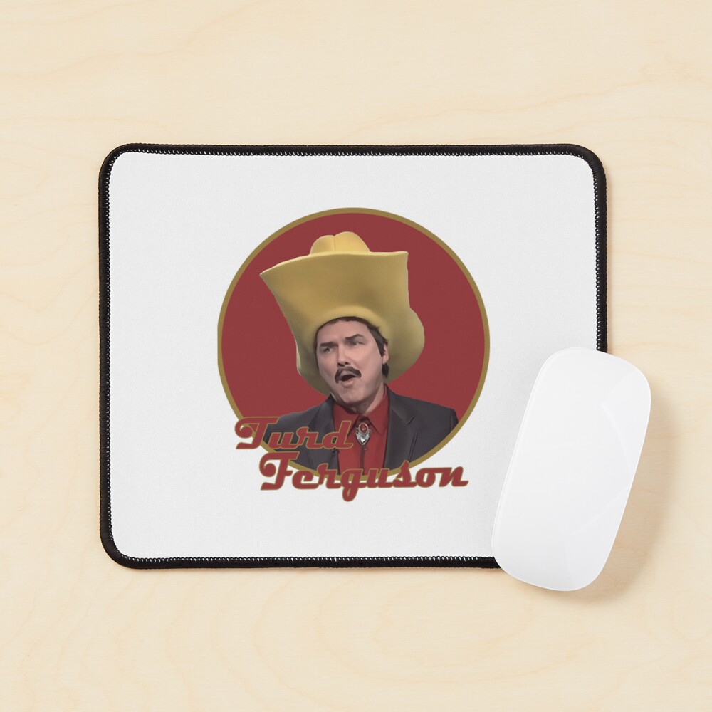 Item preview, Mouse Pad designed and sold by WindowGleam.