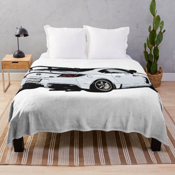 Item preview, Toyota GR86 designed and sold by danilojacobs.