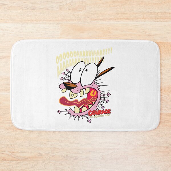 Item preview, Wow Design Style By Fan designed and sold by Leaf-Light.