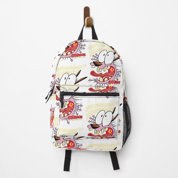 Item preview, Wow Design Style By Fan designed and sold by Leaf-Light.
