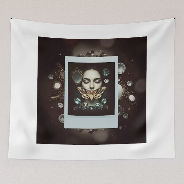 Item preview, Most serene republic designed and sold by meow4marrow.