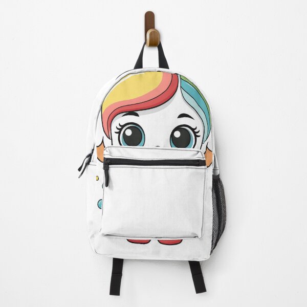 Item preview, Raloel Claus Arcobaleno designed and sold by Outlet Raloel.