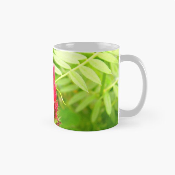 Item preview, I've Got You! designed and sold by WildestArt.