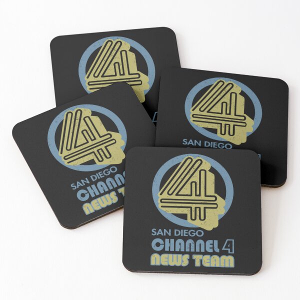 Item preview, Channel 4 Team Legend Movie designed and sold by EarlieRindone.