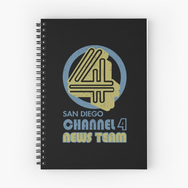 Item preview, Channel 4 Team Legend Movie designed and sold by EarlieRindone.