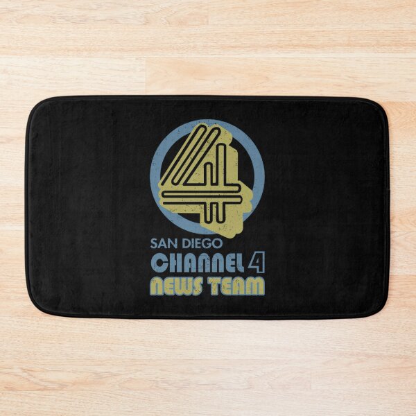 Item preview, Channel 4 Team Legend Movie designed and sold by EarlieRindone.