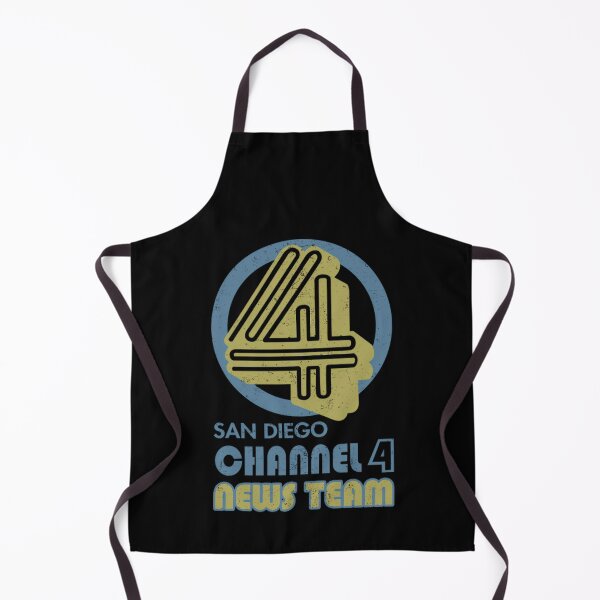 Item preview, Channel 4 Team Legend Movie designed and sold by EarlieRindone.