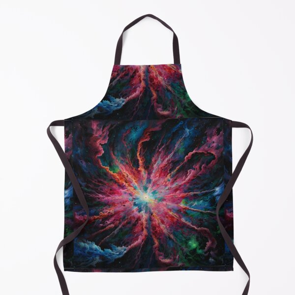 Item preview, Free Style 176 designed and sold by Zeir Shop.
