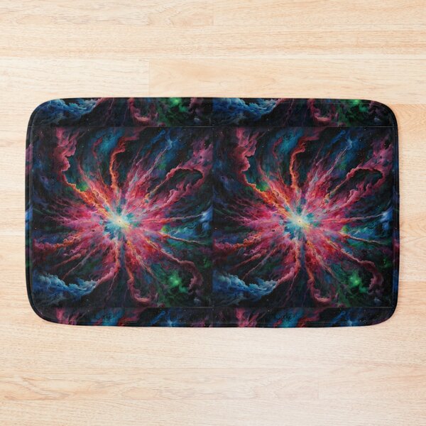 Item preview, Free Style 176 designed and sold by Zeir Shop.