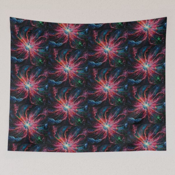 Item preview, Free Style 176 designed and sold by Zeir Shop.