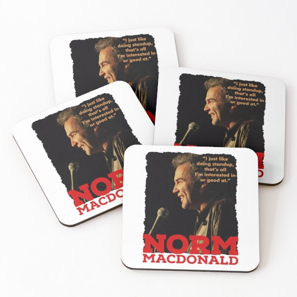 Item preview, Movie 90s Actor Show designed and sold by WindowGleam.