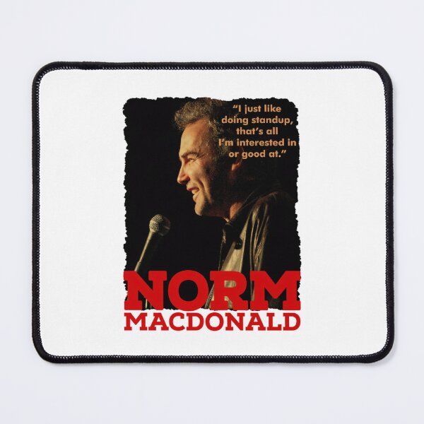 Item preview, Movie 90s Actor Show designed and sold by WindowGleam.