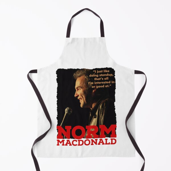 Item preview, Movie 90s Actor Show designed and sold by WindowGleam.