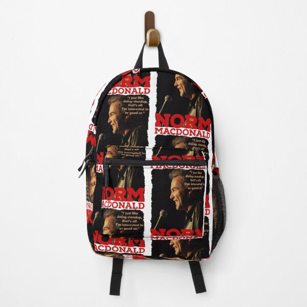 Item preview, Movie 90s Actor Show designed and sold by WindowGleam.
