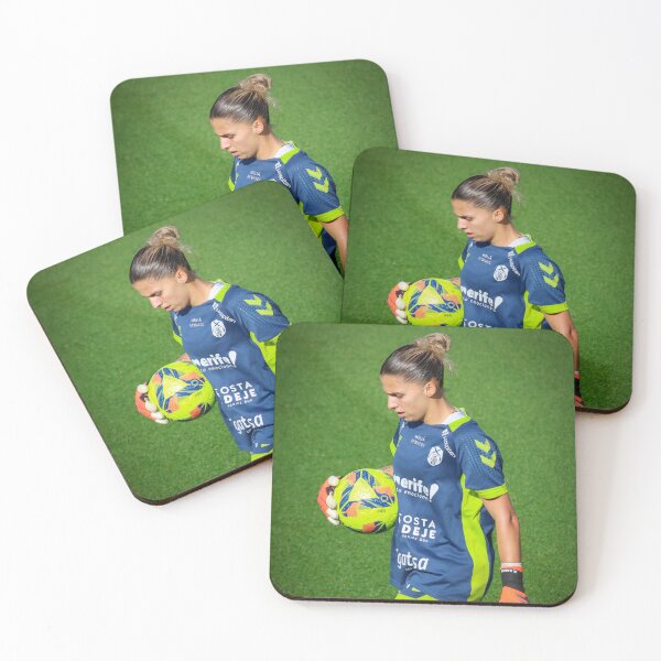 Item preview, Noelia Ramos designed and sold by nuriab07.