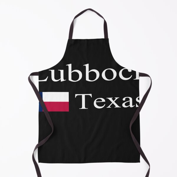 Item preview, Lubbock Texas - Stylish Prints, designed and sold by Fleetwood1994.
