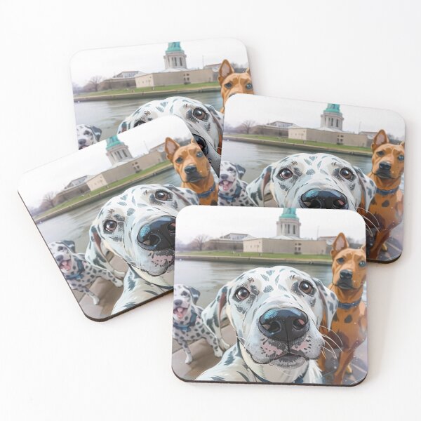 Item preview, Cute Animal V964 designed and sold by Little-s.
