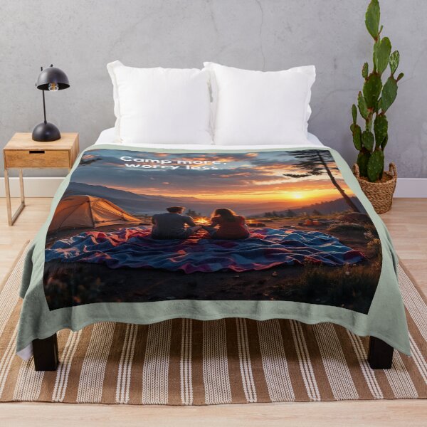 Item preview, A vibrant 3D background showcasing a bustling farmers' market with fresh produce, perfect for travel and culinary themes. designed and sold by AlwaysHome.