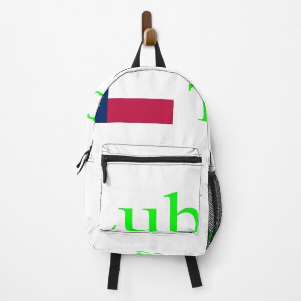 Item preview, Lubbock Texas - Stylish Prints, designed and sold by Fleetwood1994.