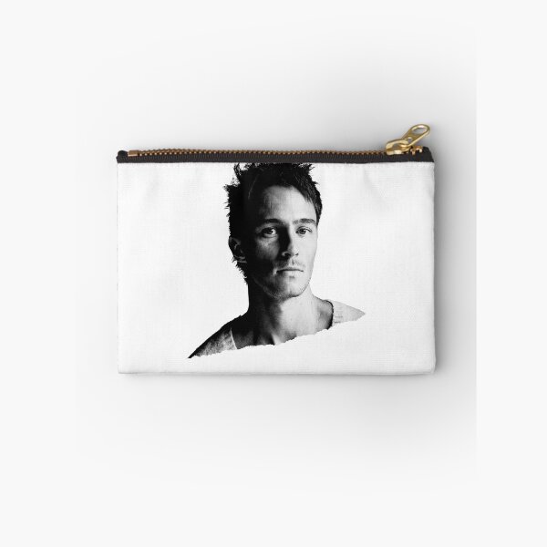 Item preview, Drew Starkey for Esquire designed and sold by palefireart.