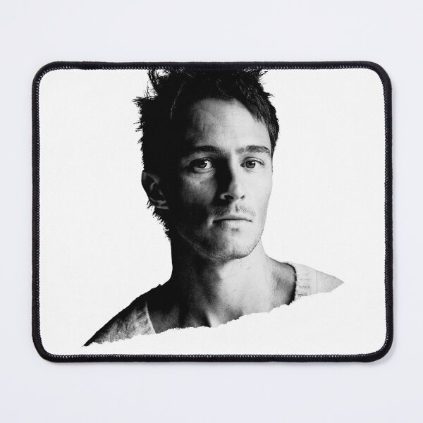 Item preview, Drew Starkey for Esquire designed and sold by palefireart.
