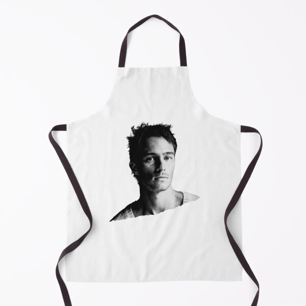 Item preview, Drew Starkey for Esquire designed and sold by palefireart.