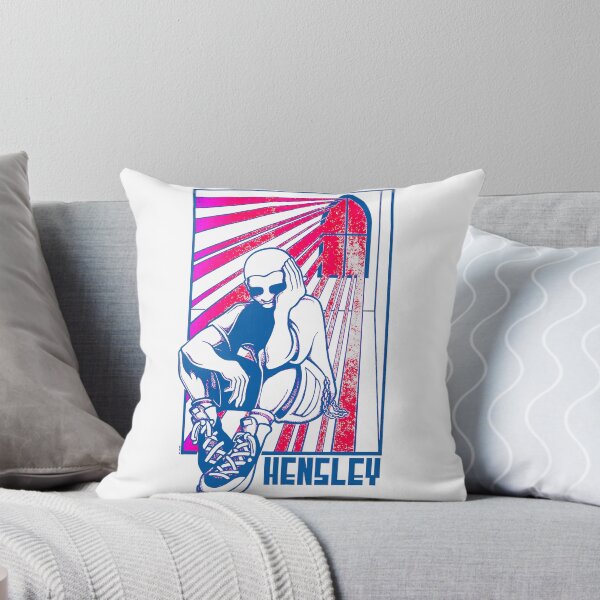 Item preview, H street vintage designed and sold by Paintbase.