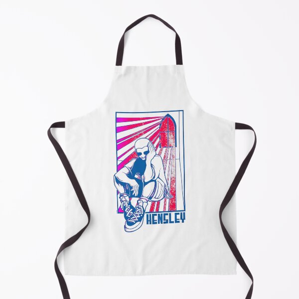 Item preview, H street vintage designed and sold by Paintbase.