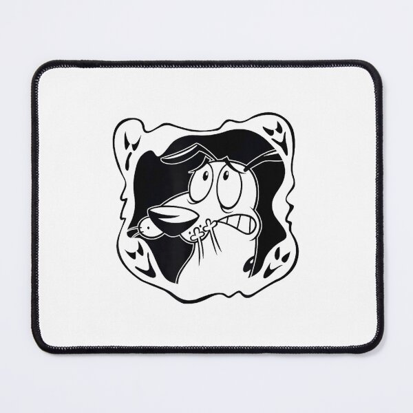 Item preview, Yahh I Love It Photo designed and sold by Leaf-Light.