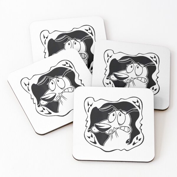 Item preview, Yahh I Love It Photo designed and sold by Leaf-Light.