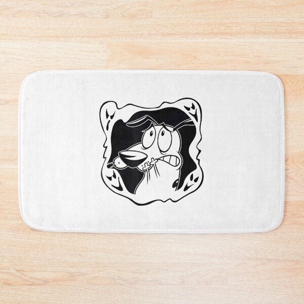 Item preview, Yahh I Love It Photo designed and sold by Leaf-Light.