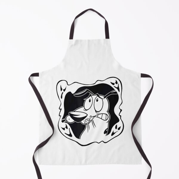 Item preview, Yahh I Love It Photo designed and sold by Leaf-Light.