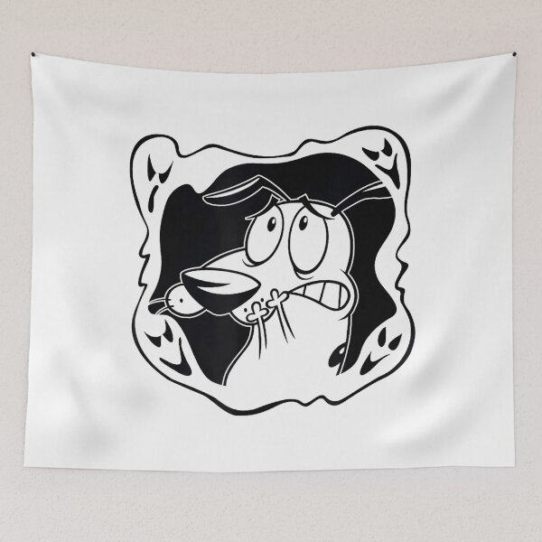 Item preview, Yahh I Love It Photo designed and sold by Leaf-Light.