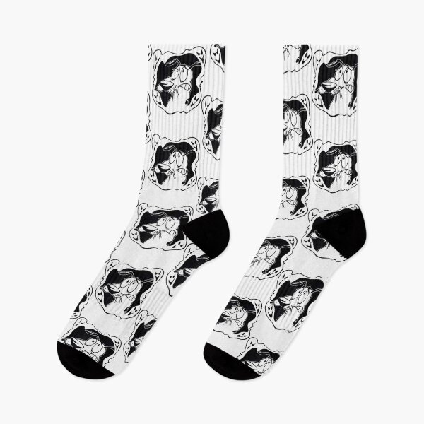 Item preview, Yahh I Love It Photo designed and sold by Leaf-Light.