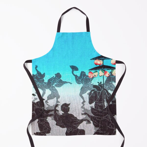 Item preview, Moonlit Festival Dance designed and sold by MINE Design-Works.