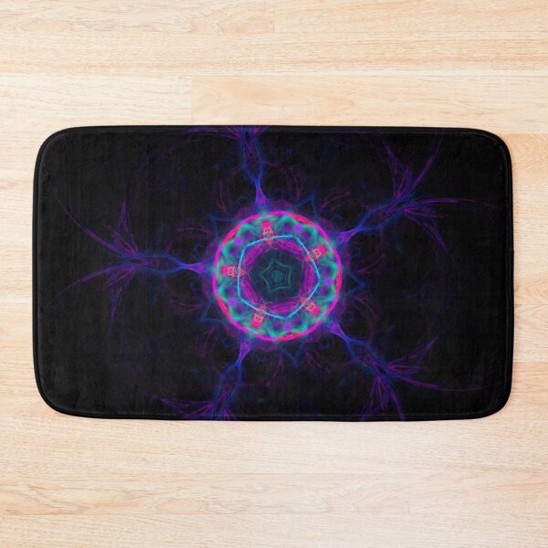 Item preview, Cosmic Rave designed and sold by SoleiaFlur.